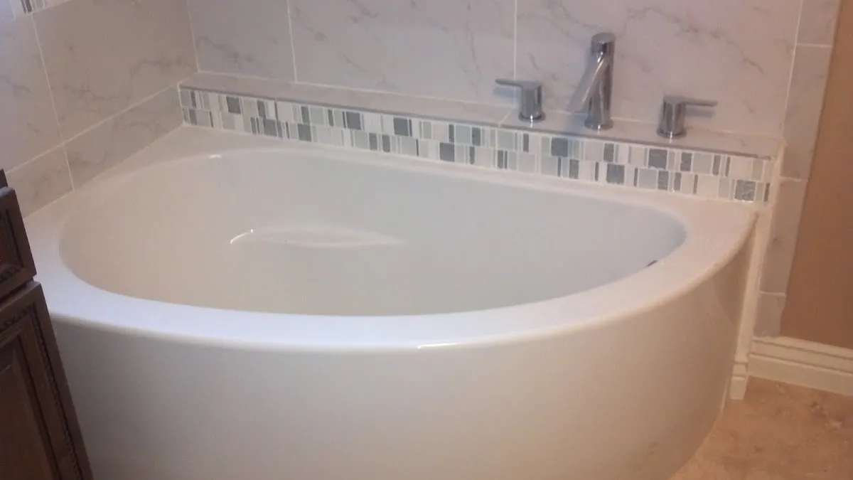 Frozen Pipe Repair in Perry Hall, MD